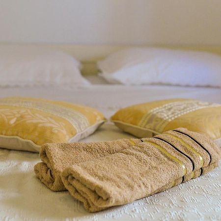 Apartment Maris Sinj Kültér fotó