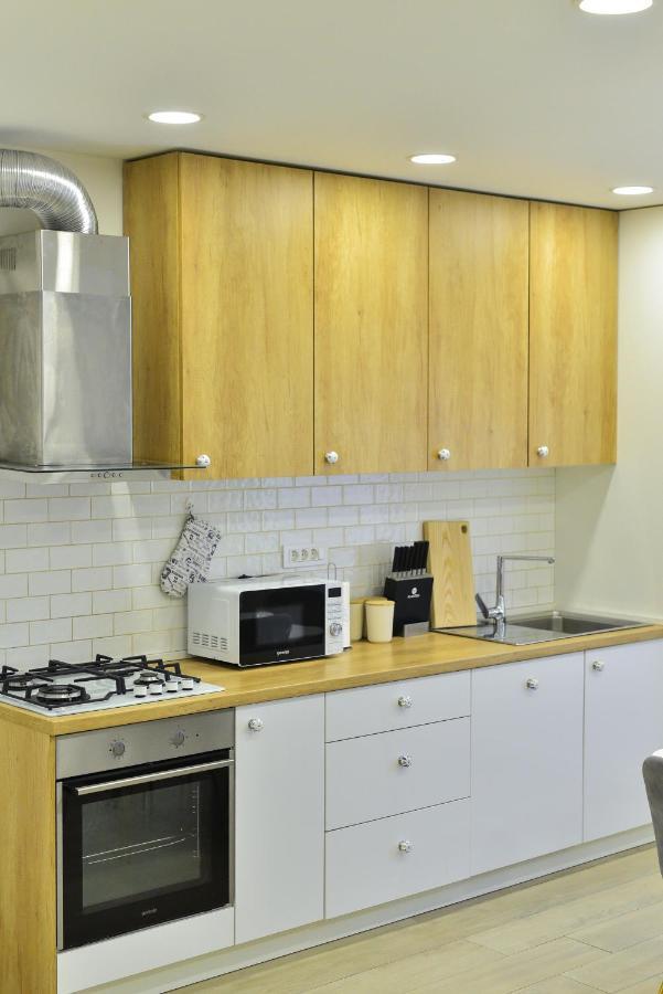 Apartment Maris Sinj Kültér fotó