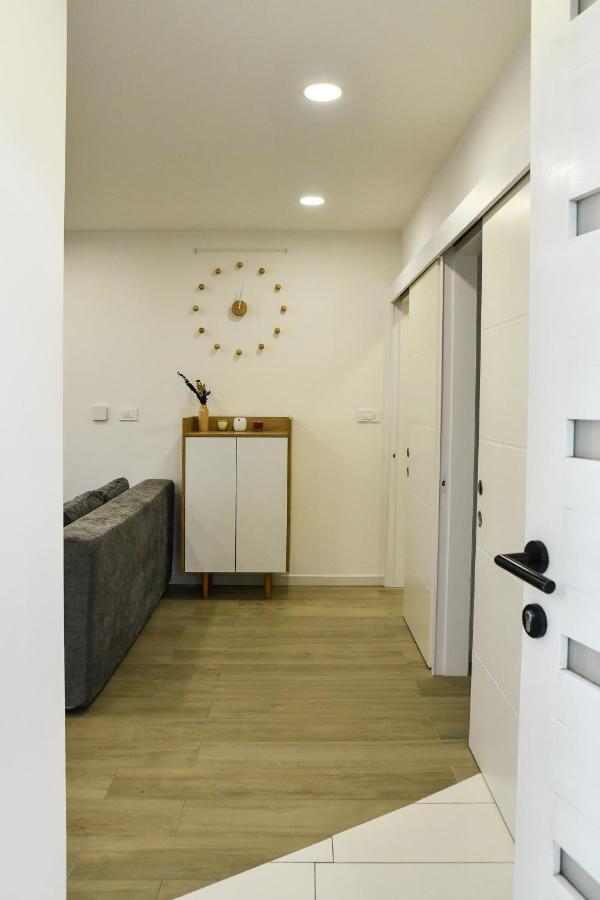 Apartment Maris Sinj Kültér fotó